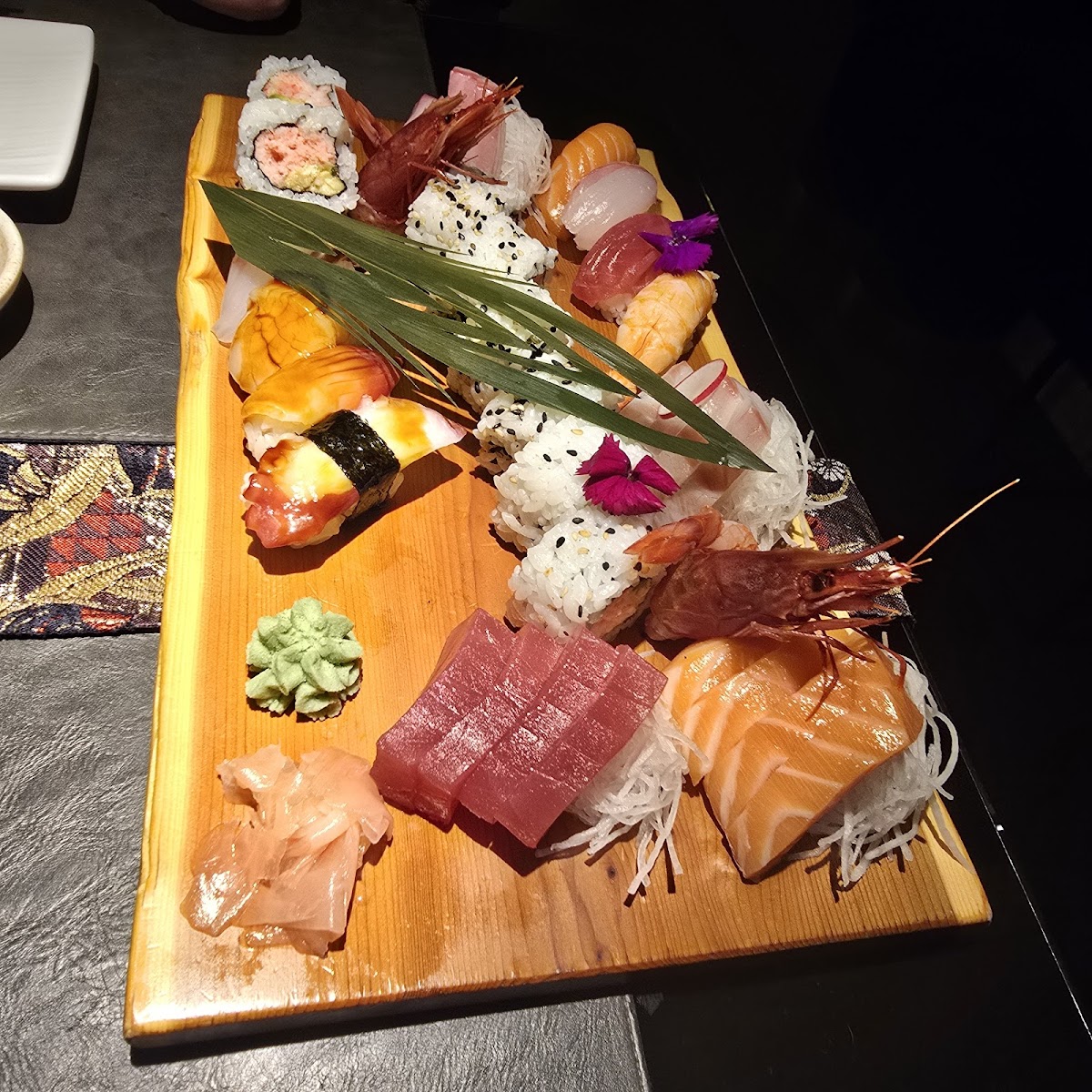 Sushisen Photo 4