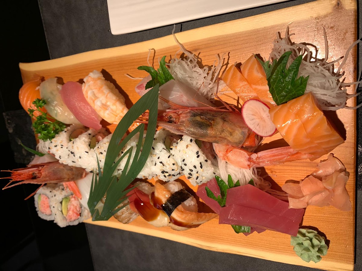 Sushisen Photo 6