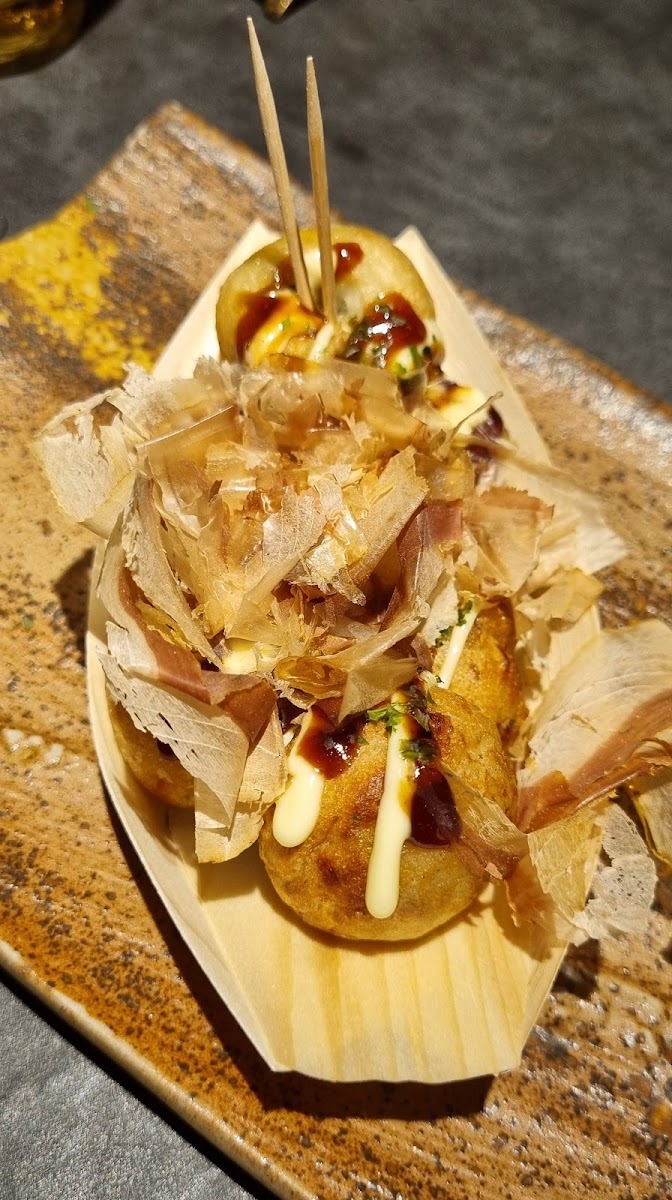 Sushisen Photo 7