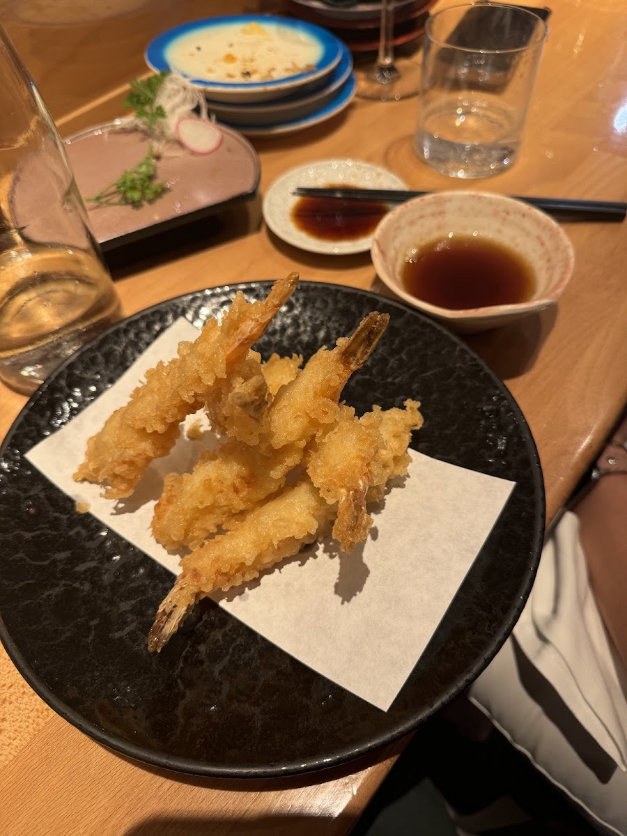 Sushisen Photo 8
