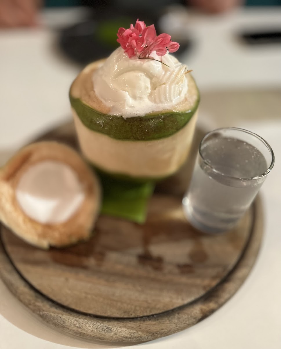 BAN WAYLA RESTAURANT (Maikhao Restaurant) Photo 6
