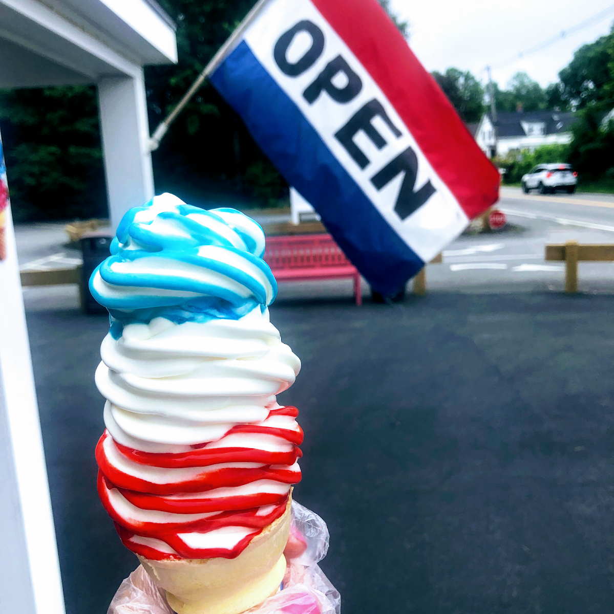 Ashland Farm Dairy Photo 5