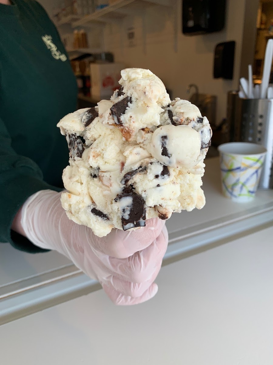 Ashland Farm Dairy Photo 8