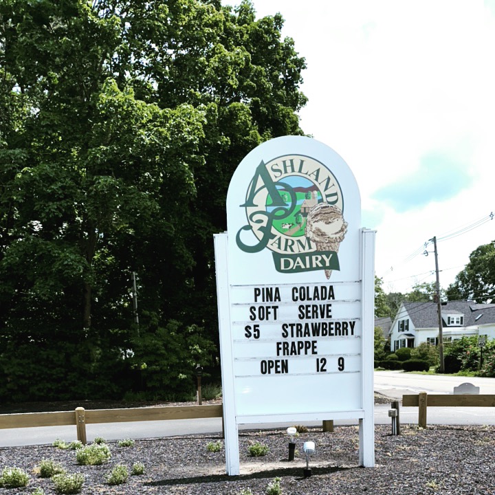 Ashland Farm Dairy Photo Menu 7