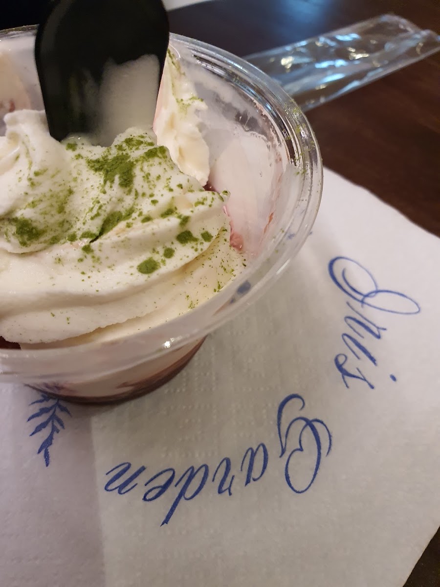 PopO.teahouse.coffee&bakery Photo 8