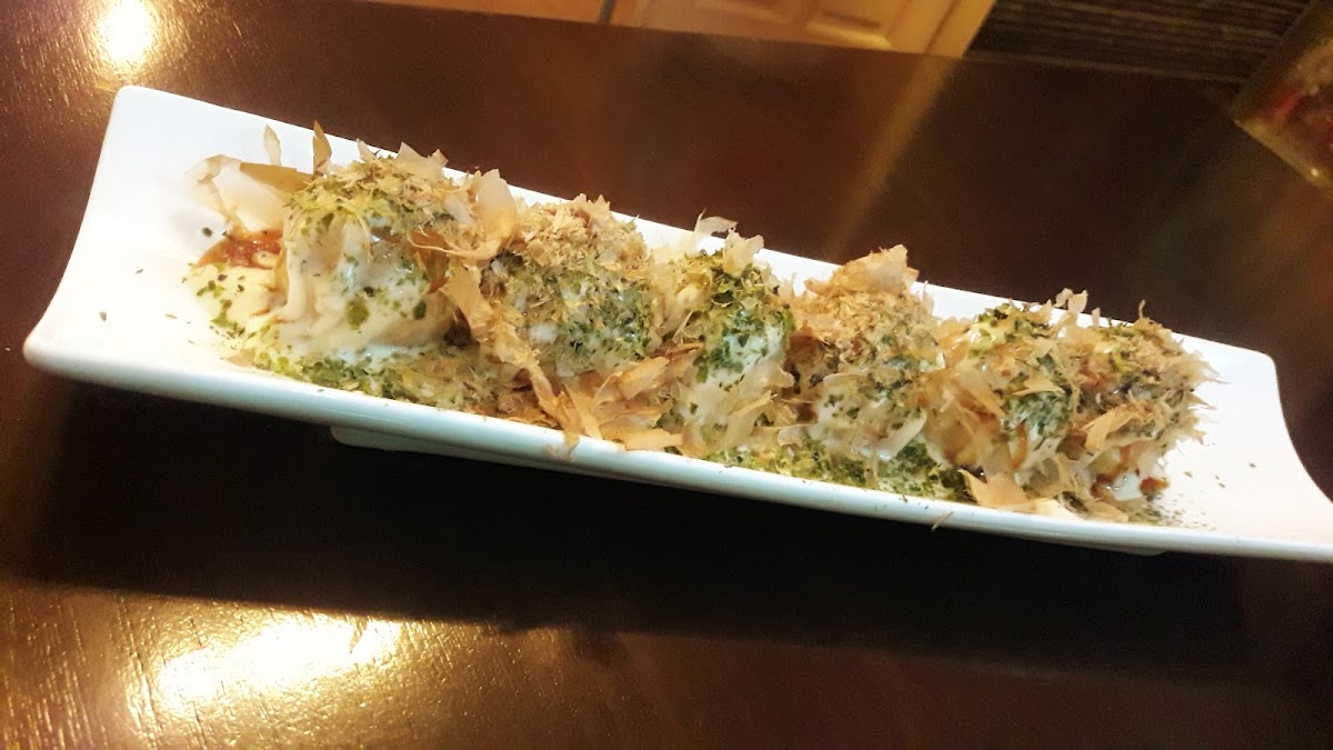 Zushi Me Photo 10