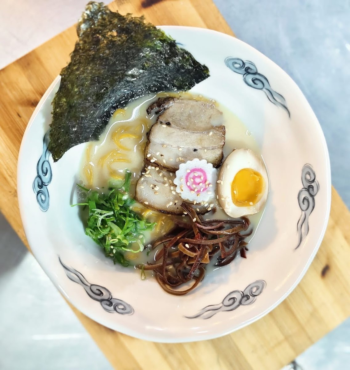 Zushi Me Photo 3