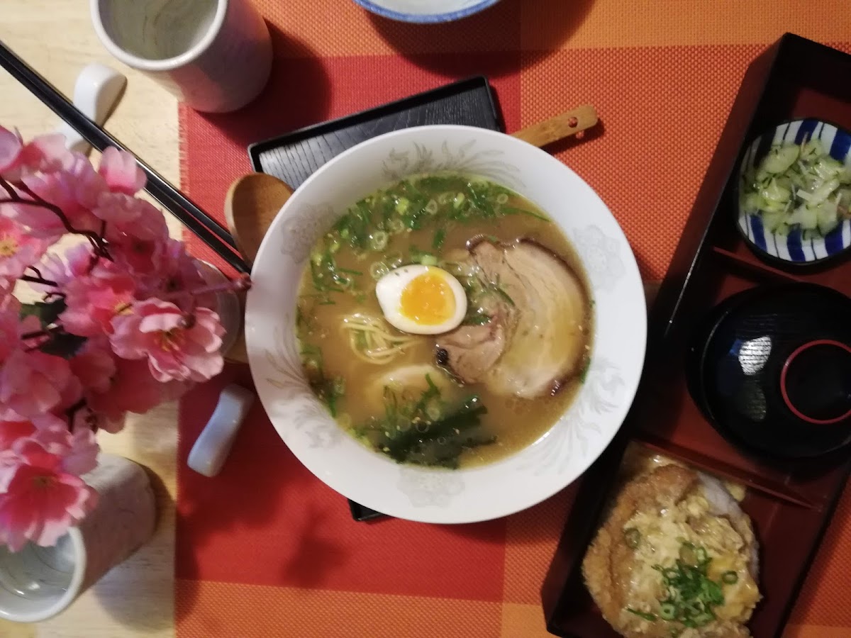 Zushi Me Photo 5