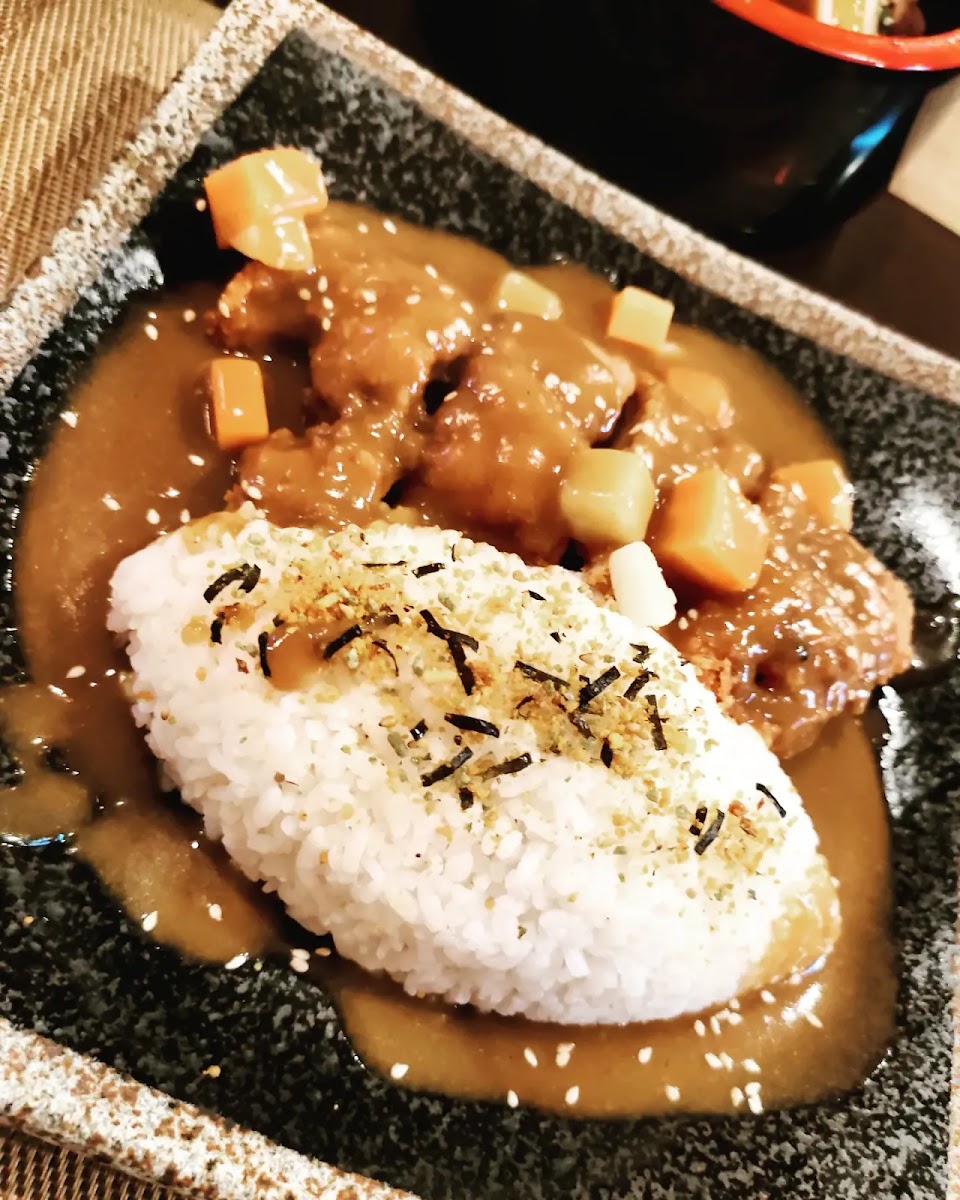 Zushi Me Photo 7