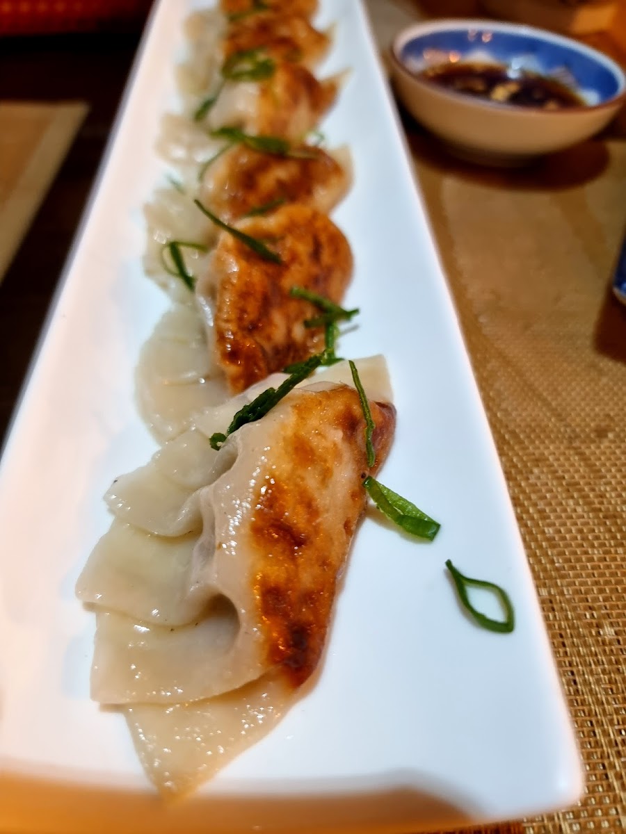 Zushi Me Photo 8