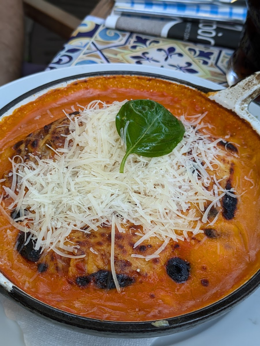 Bòn dì Fulda Photo 5