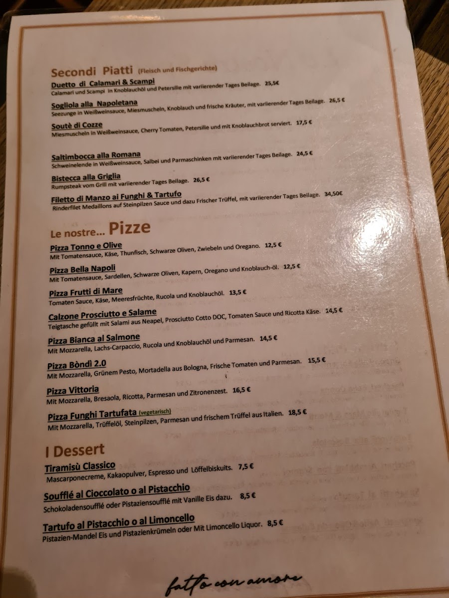 Bòn dì Fulda Photo Menu 3