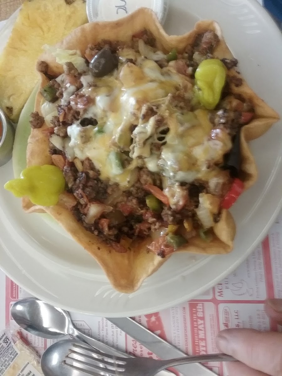 Maria's Family Restaurant Photo 10