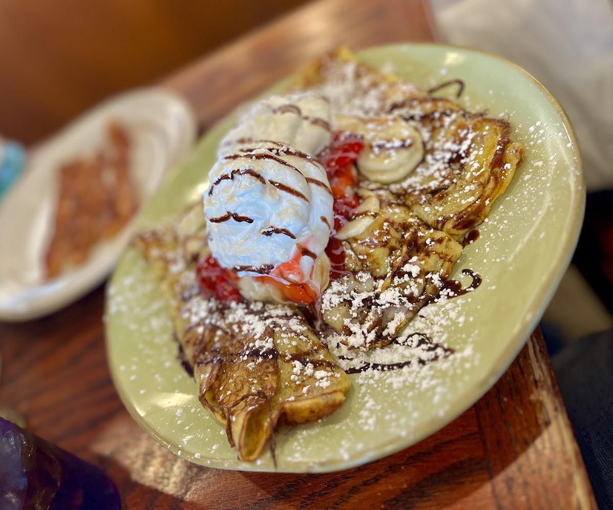 Maria's Family Restaurant Photo 4