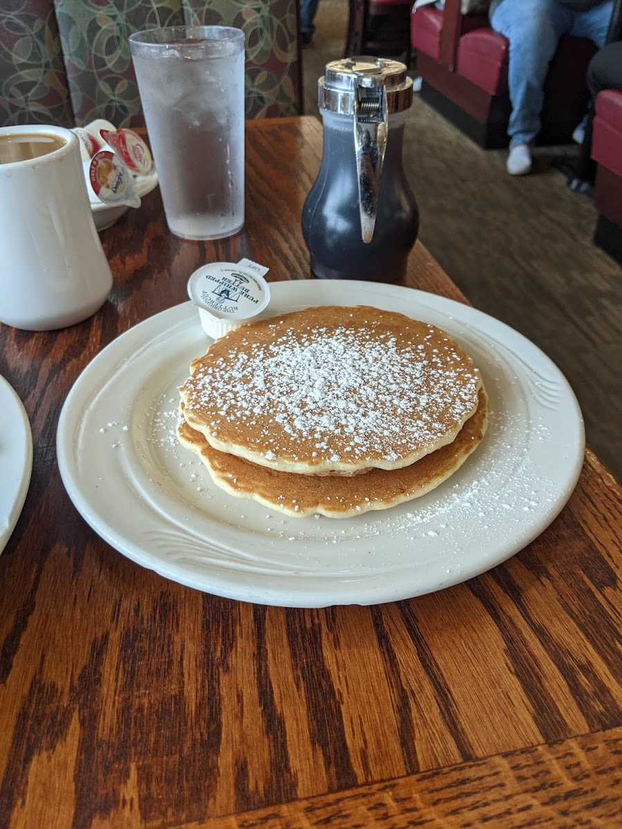 Maria's Family Restaurant Photo 6