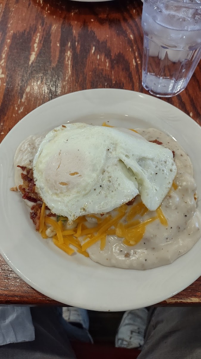 Maria's Family Restaurant Photo 7
