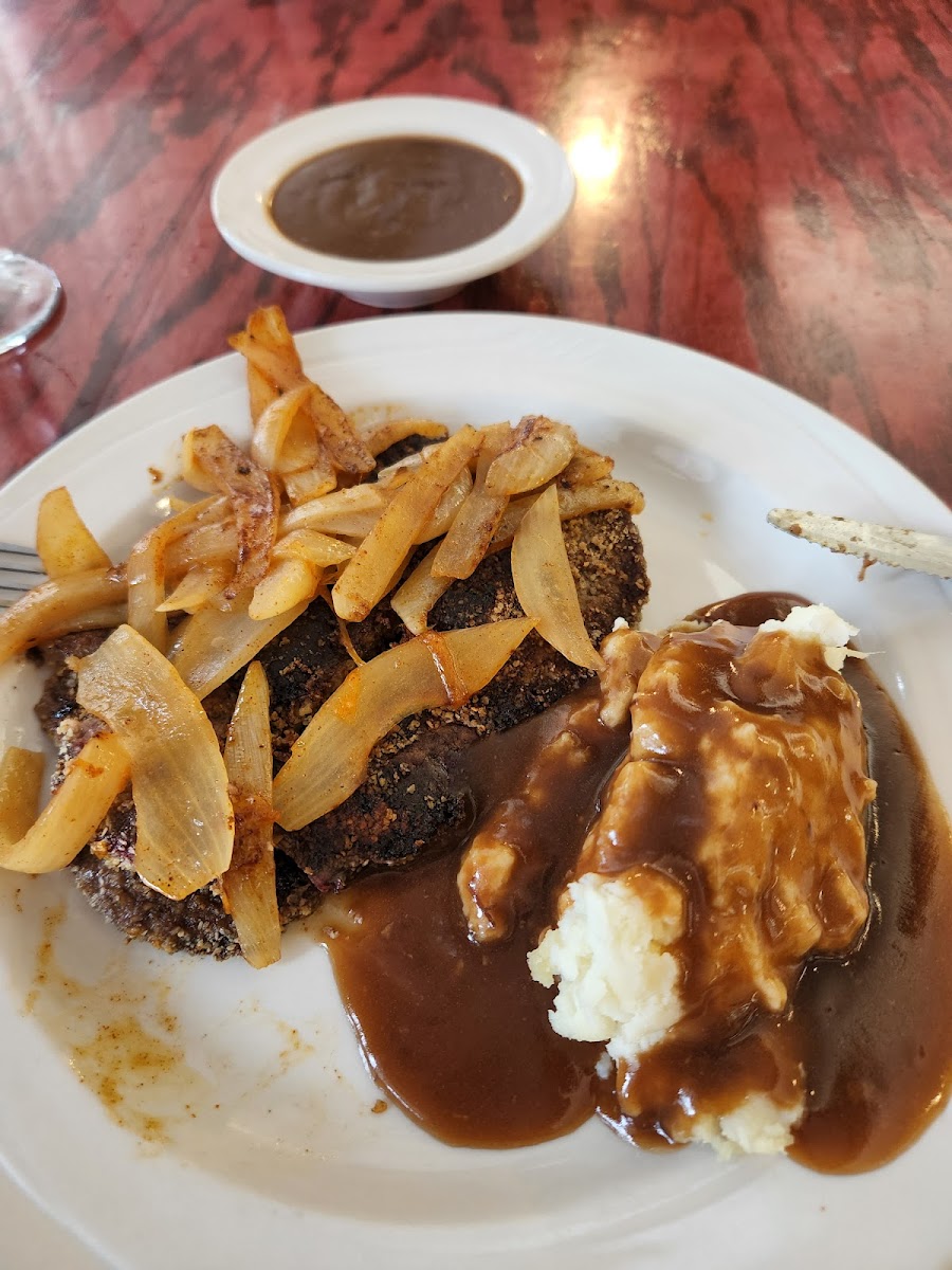 Maria's Family Restaurant Photo 9