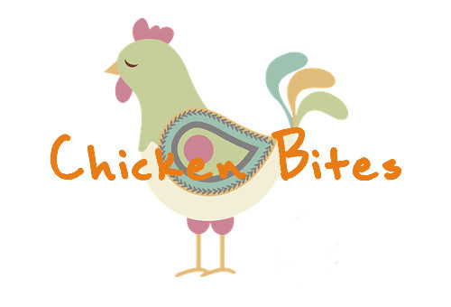 Chicken Bites Photo 6
