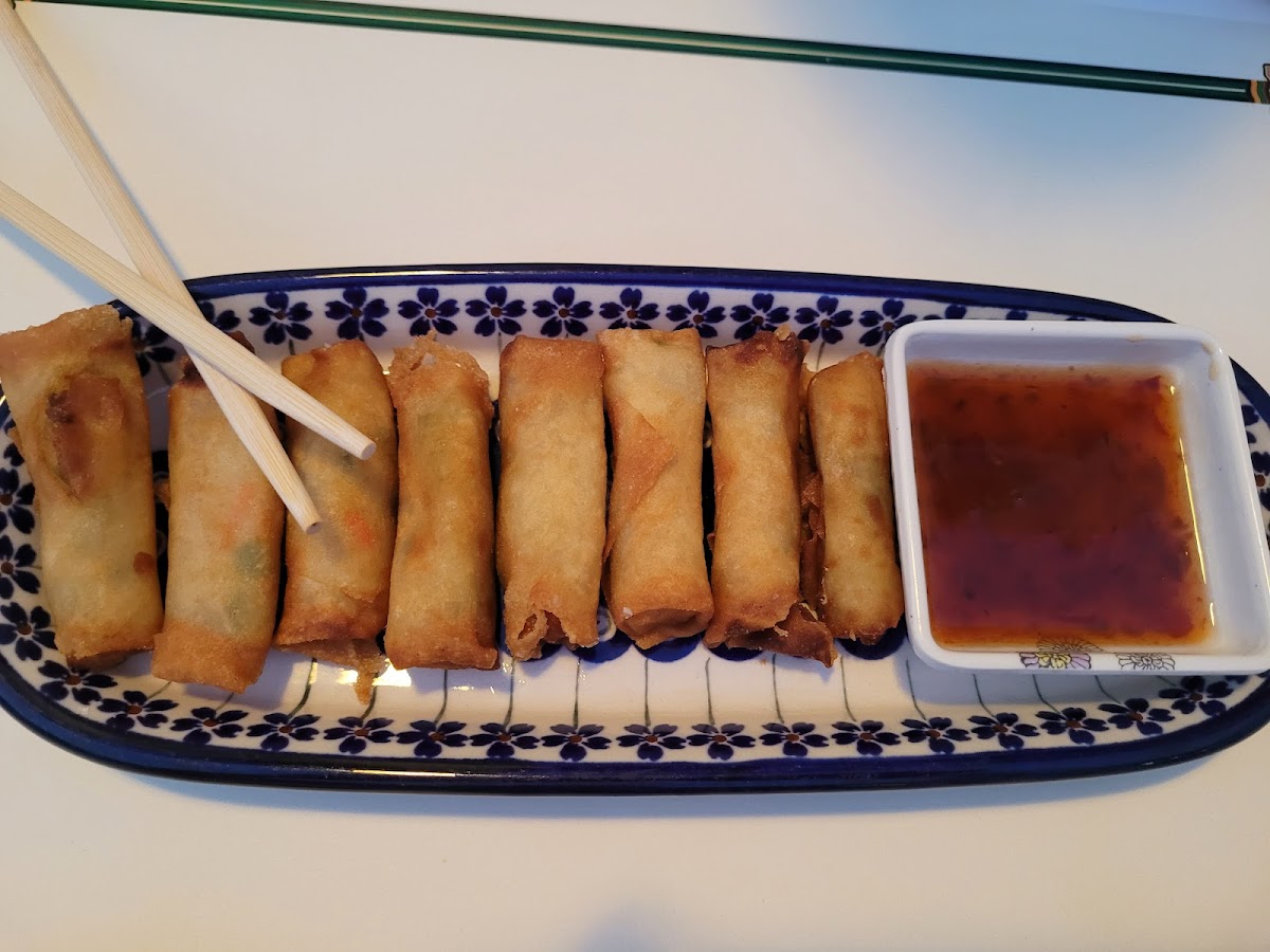 Bonto Korean Restaurant Photo 6