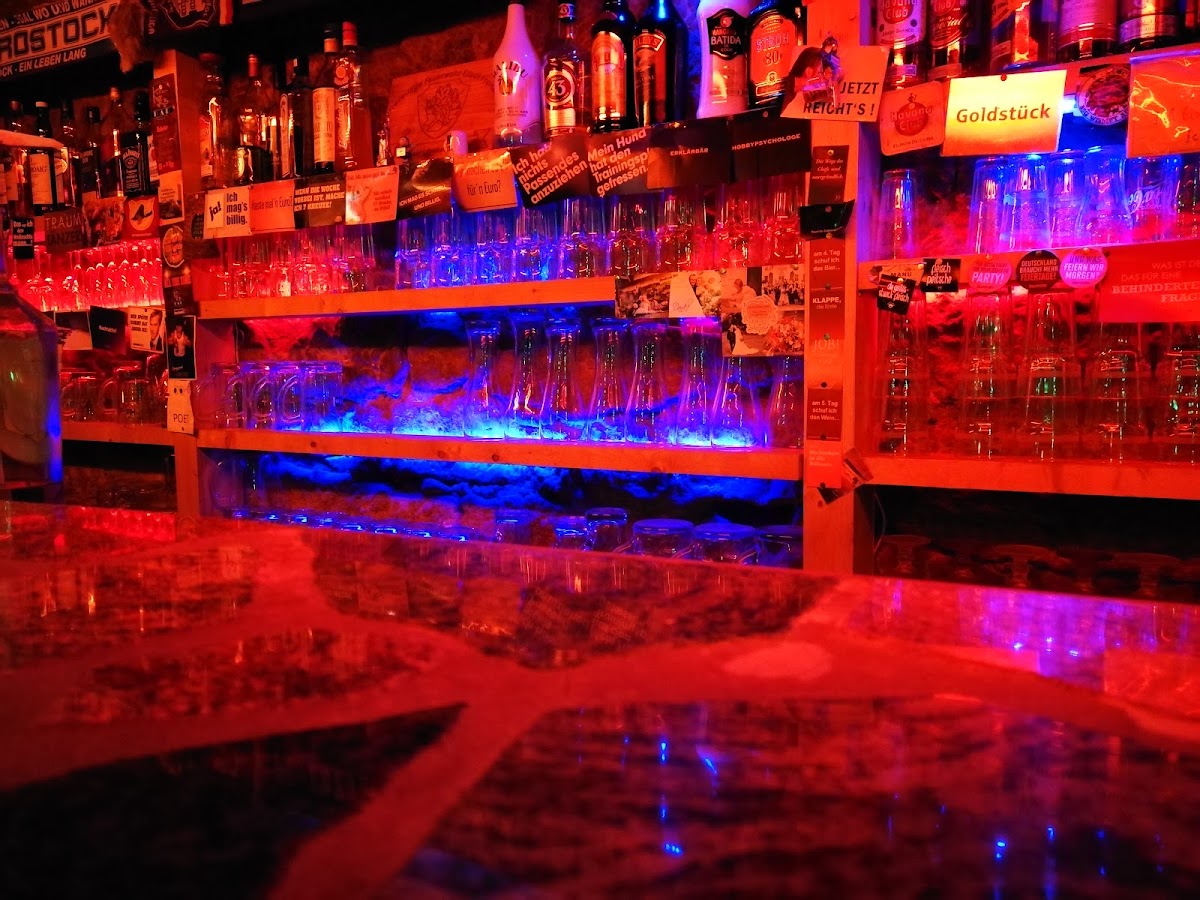 Kellerbar Freital Photo 3