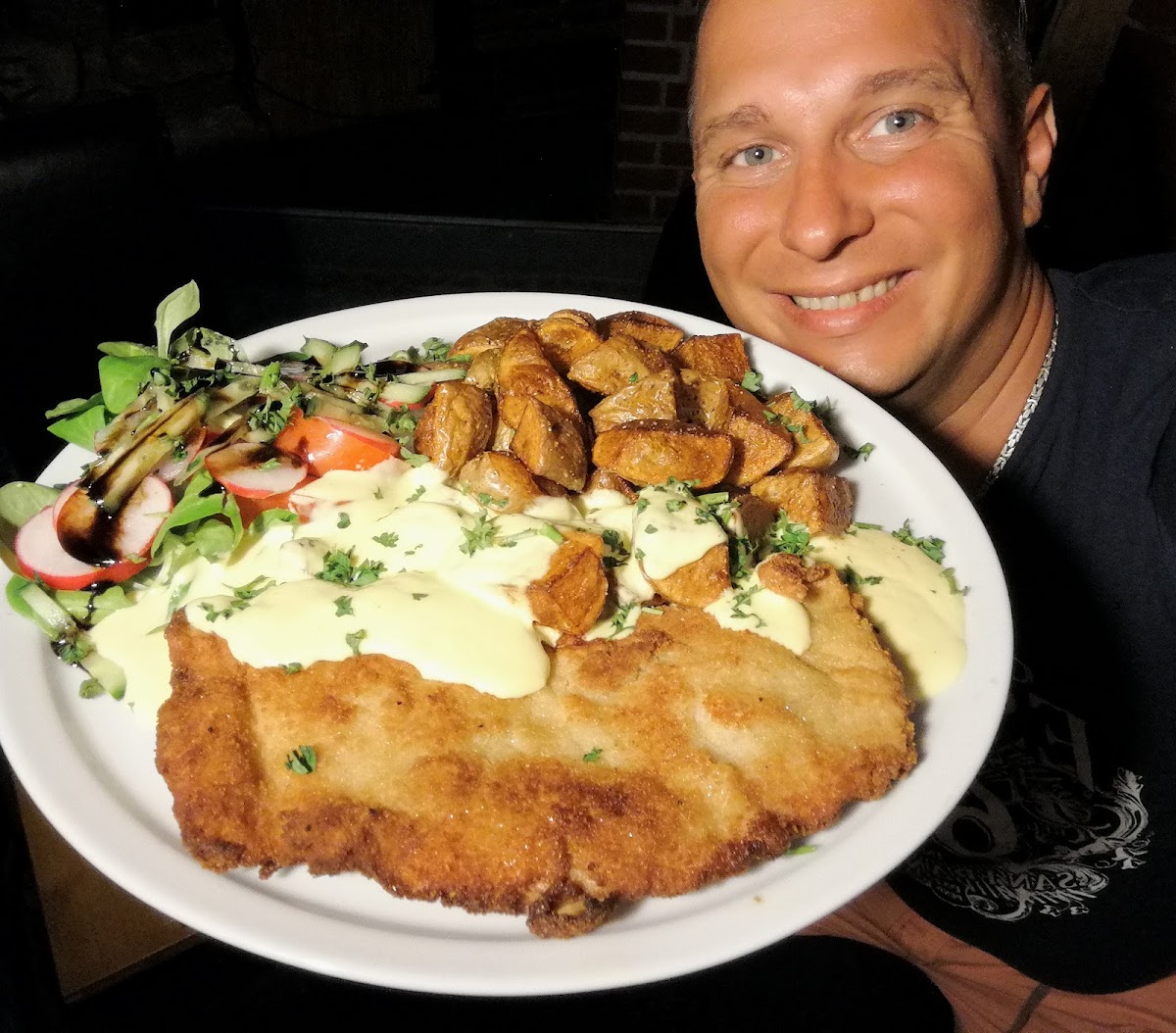 Kellerbar Freital Photo 4