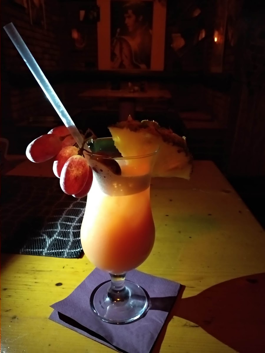 Kellerbar Freital Photo 5