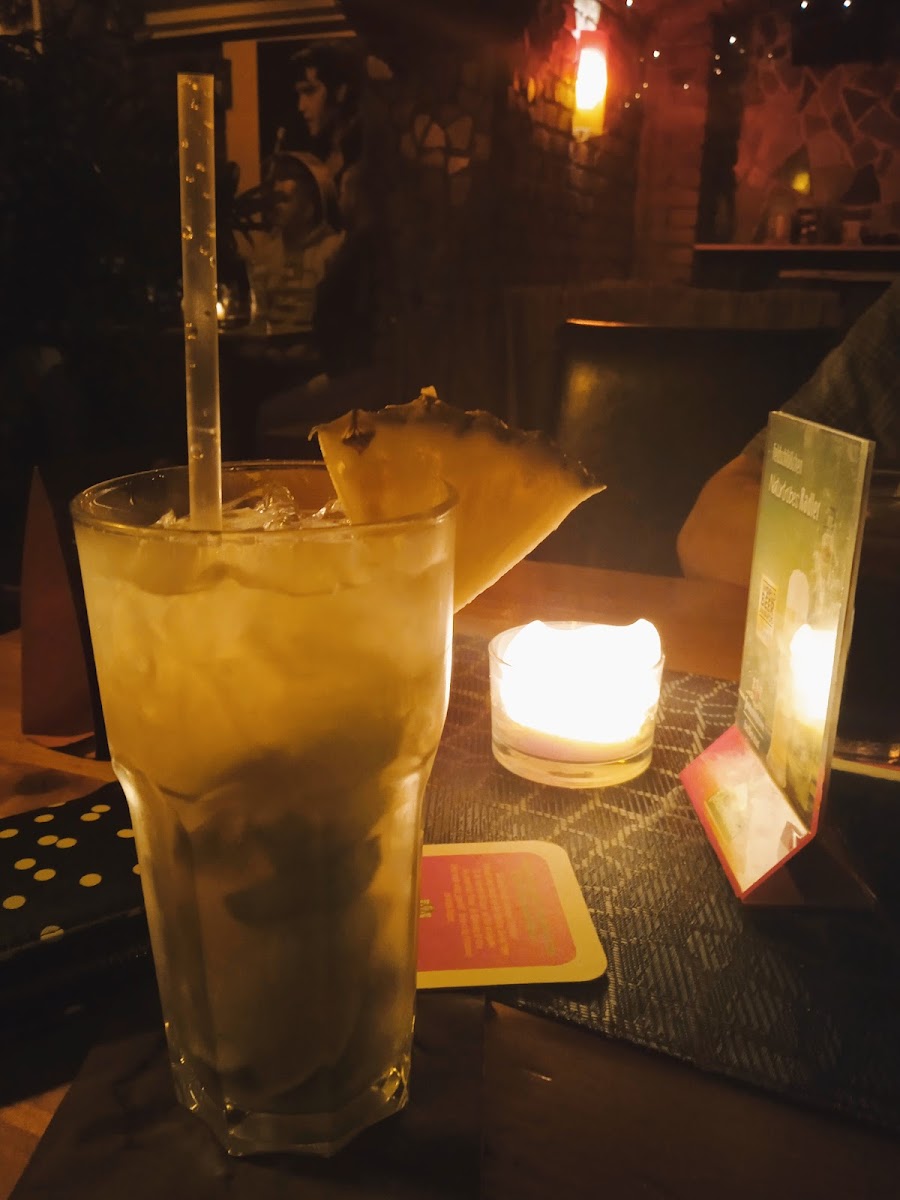 Kellerbar Freital Photo 8