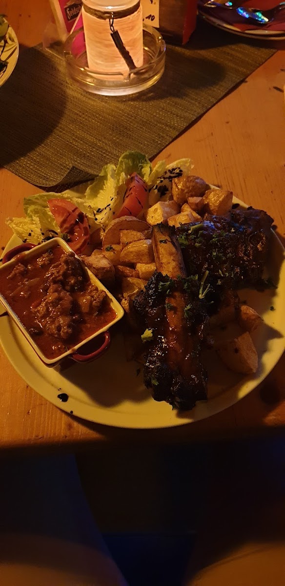 Kellerbar Freital Photo 9