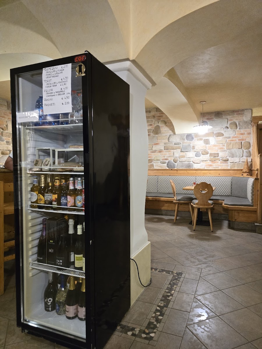 Bar Da Lara Photo 4