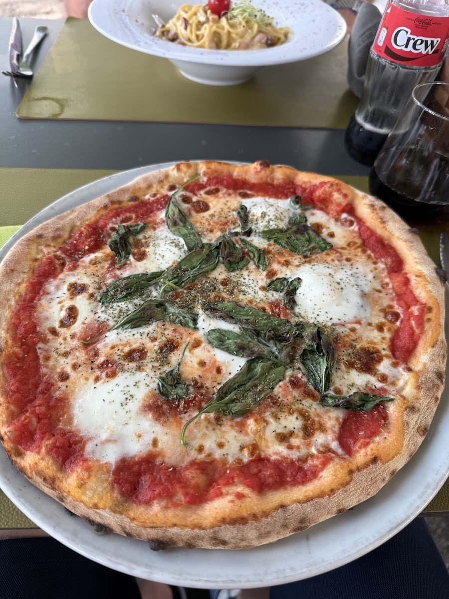 Restaurant Resslirytti Photo 3