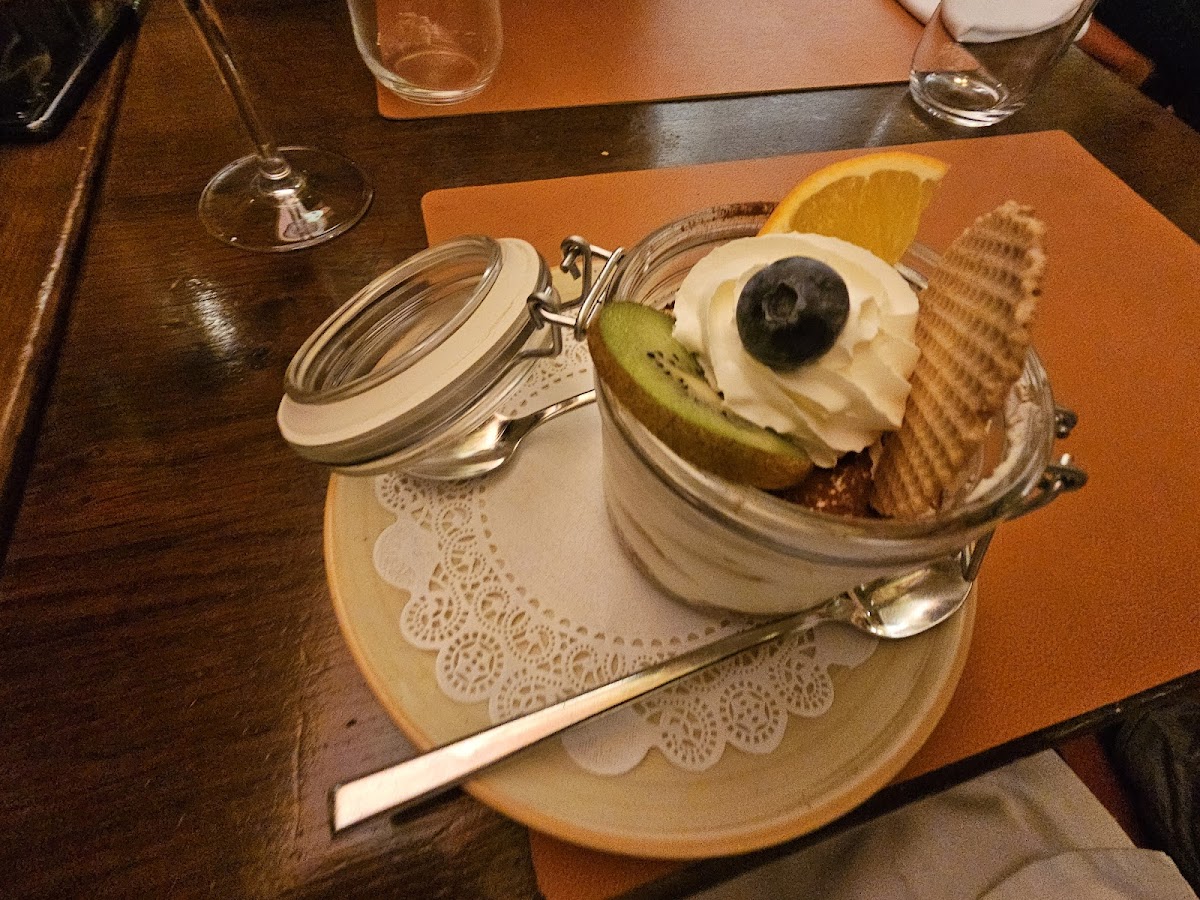 Restaurant Resslirytti Photo 9