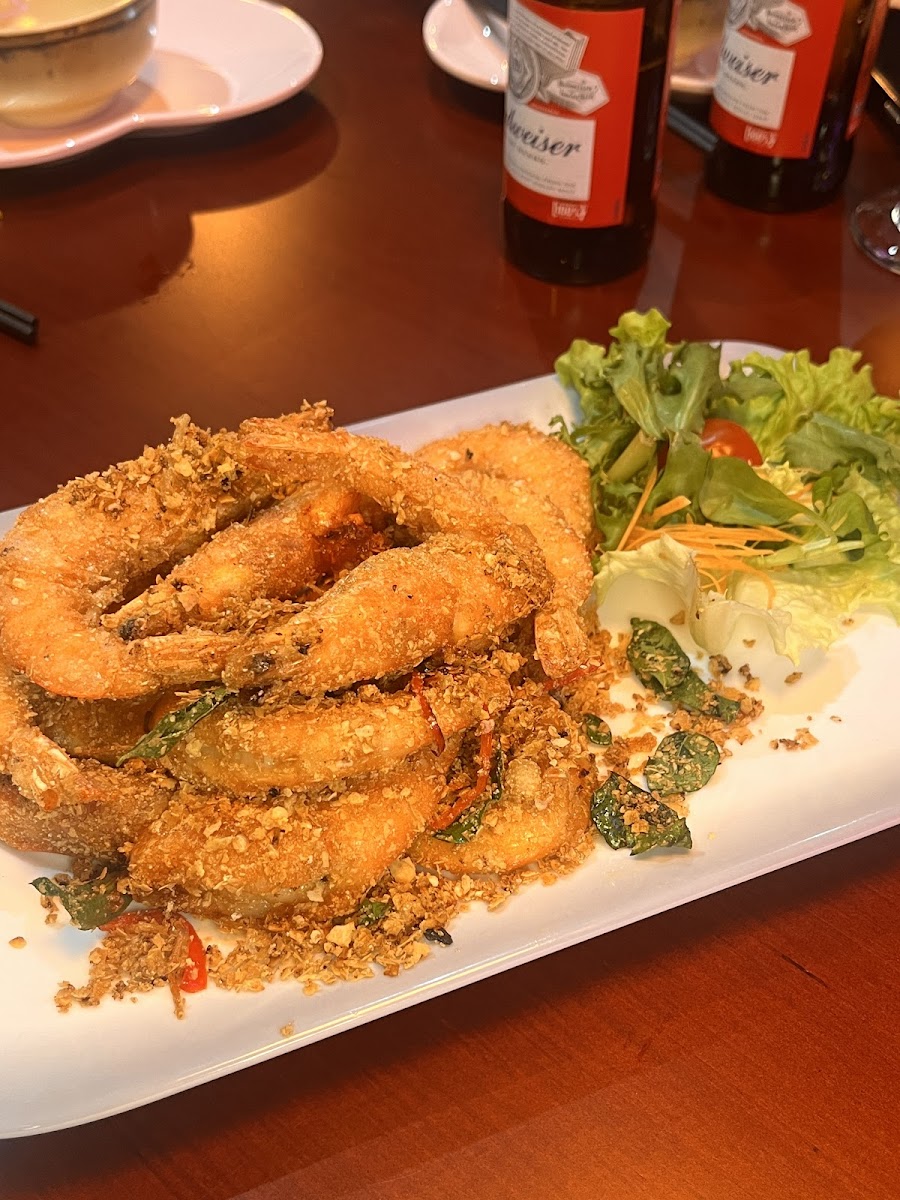ZAN ASIAN Malaysian Kitchen | Restaurant Photo 9