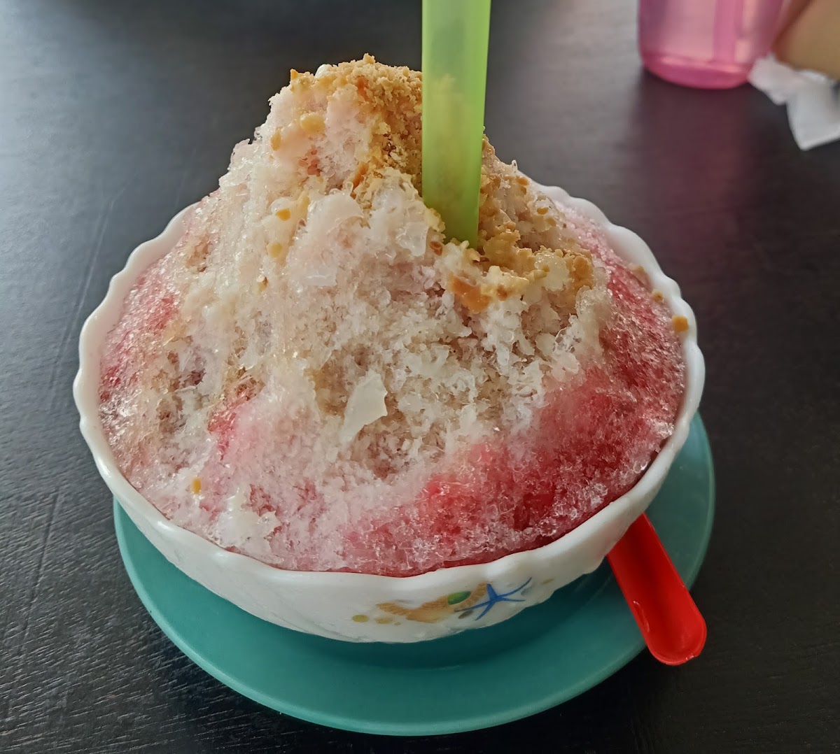 LAKSA CUCOQ FITRI Photo 10