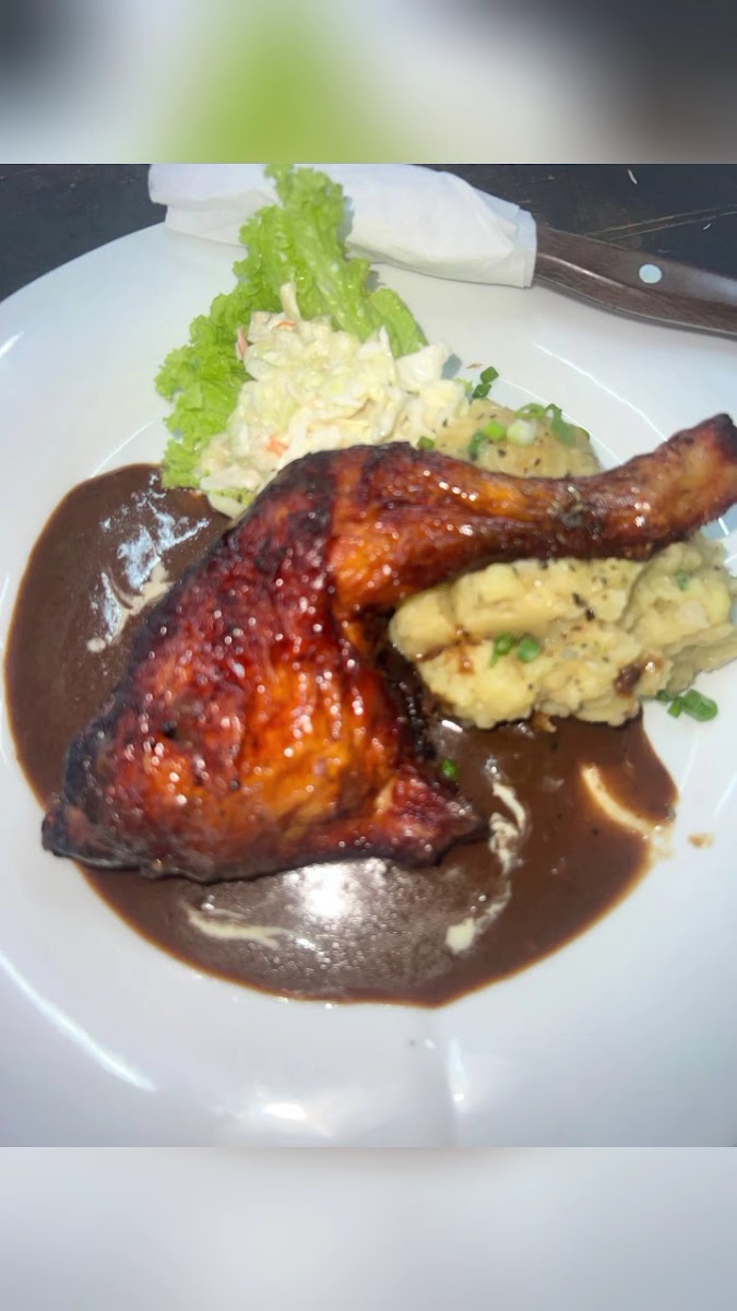 LAKSA CUCOQ FITRI Photo 2