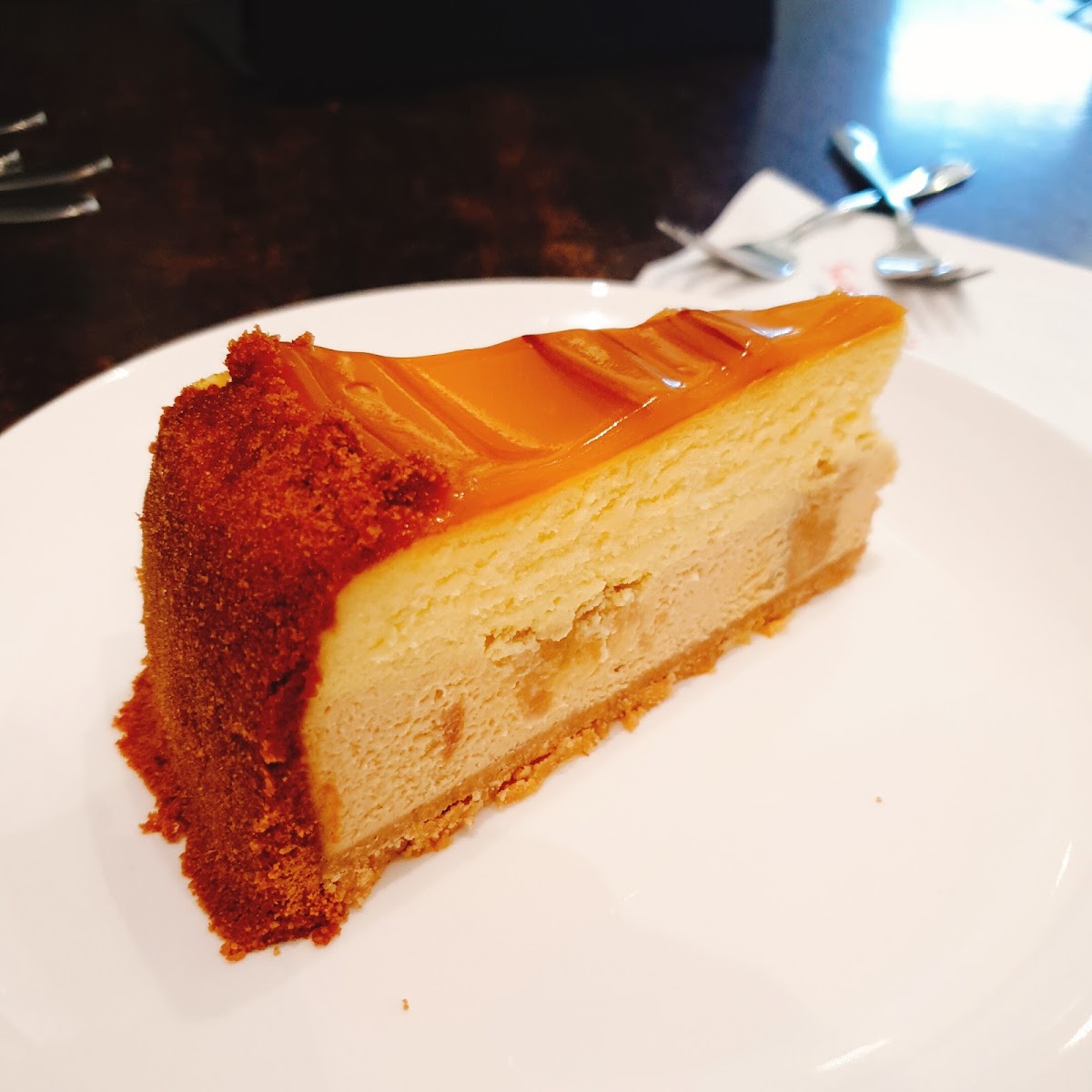 Secret Recipe Tampin Photo 5