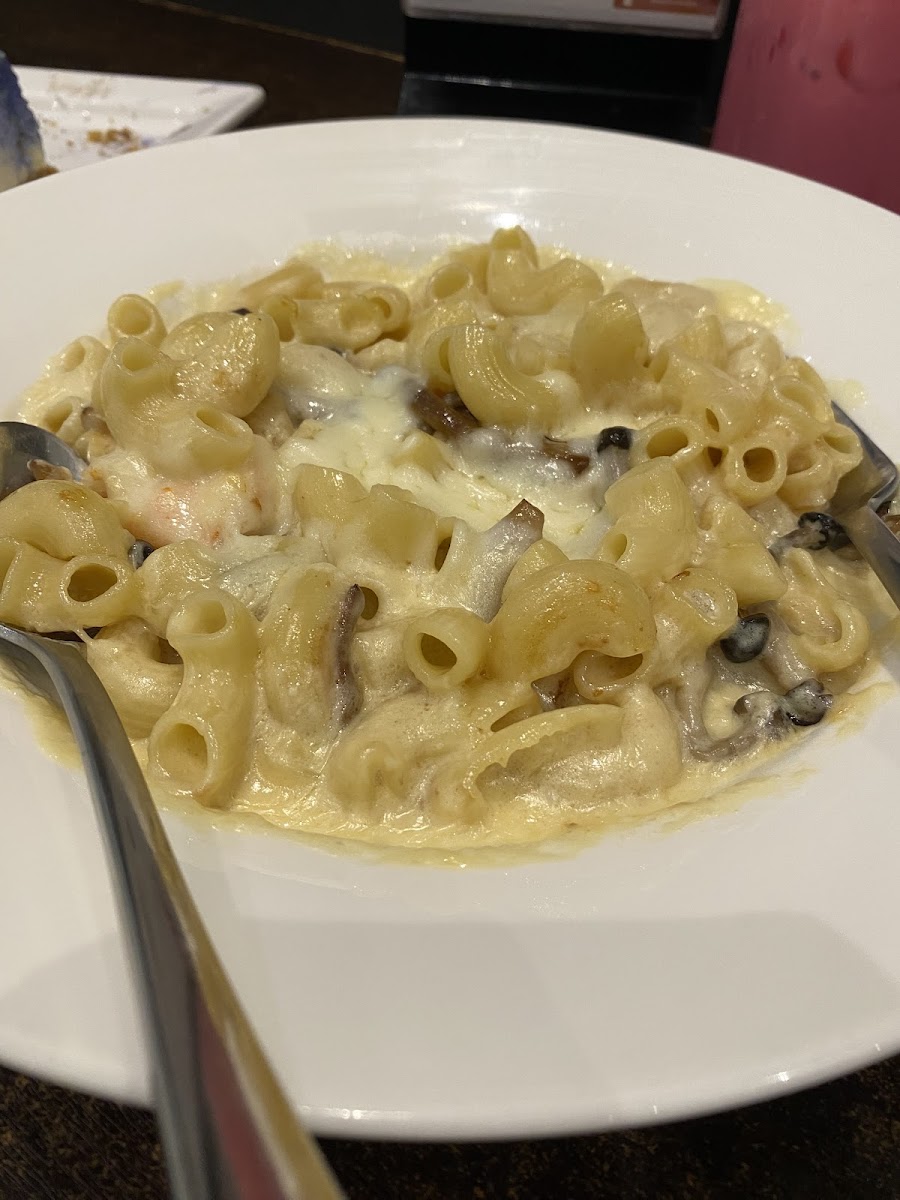 Secret Recipe Tampin Photo 6