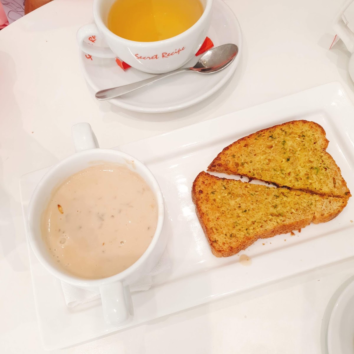 Secret Recipe Tampin Photo 8