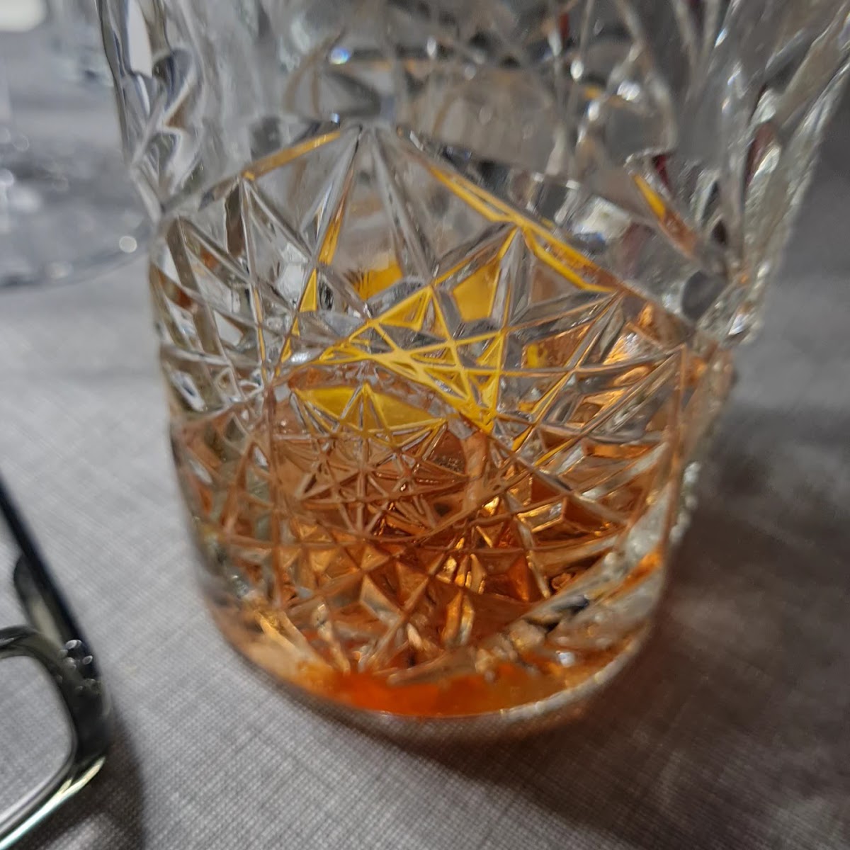 Osteria dal Pupi Photo 2