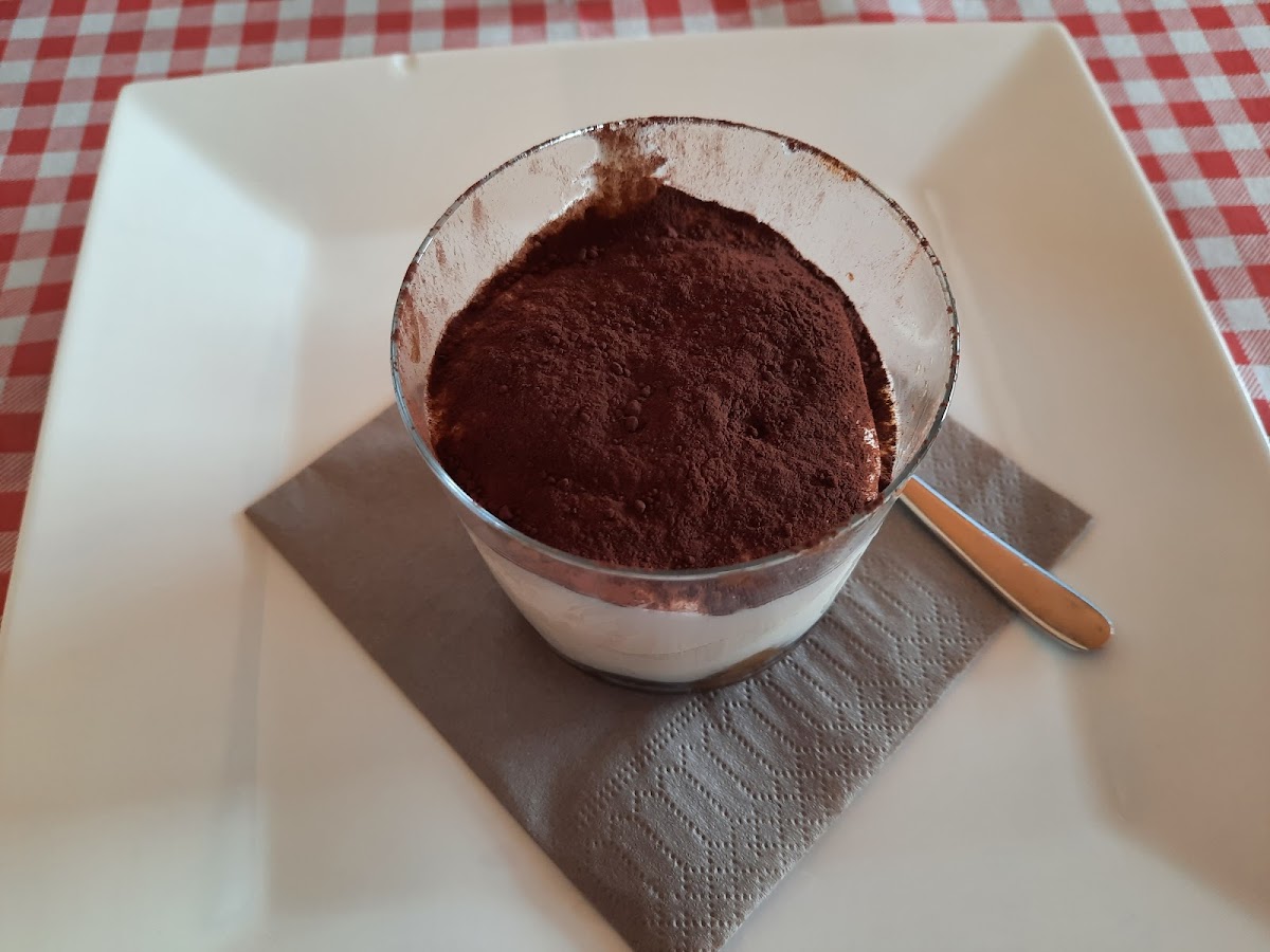 Osteria dal Pupi Photo 7