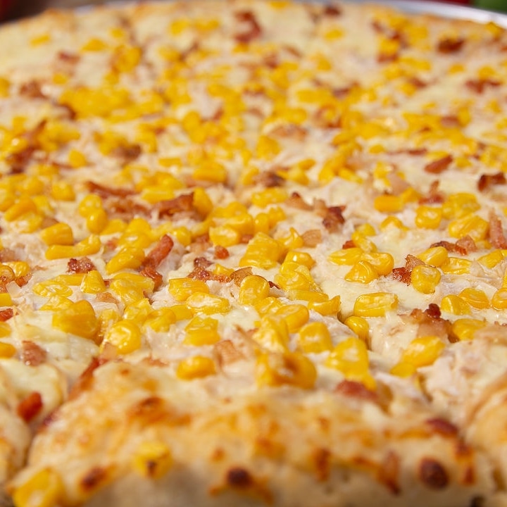 Tremendas pizzas aranjuez Photo 6