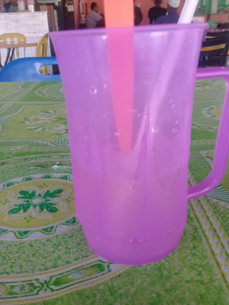 Restoran Pak Jab Photo 10