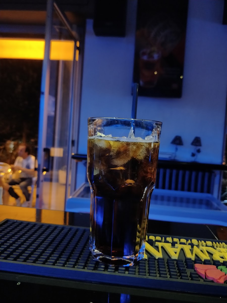 Daniel's Video Bar Photo 10