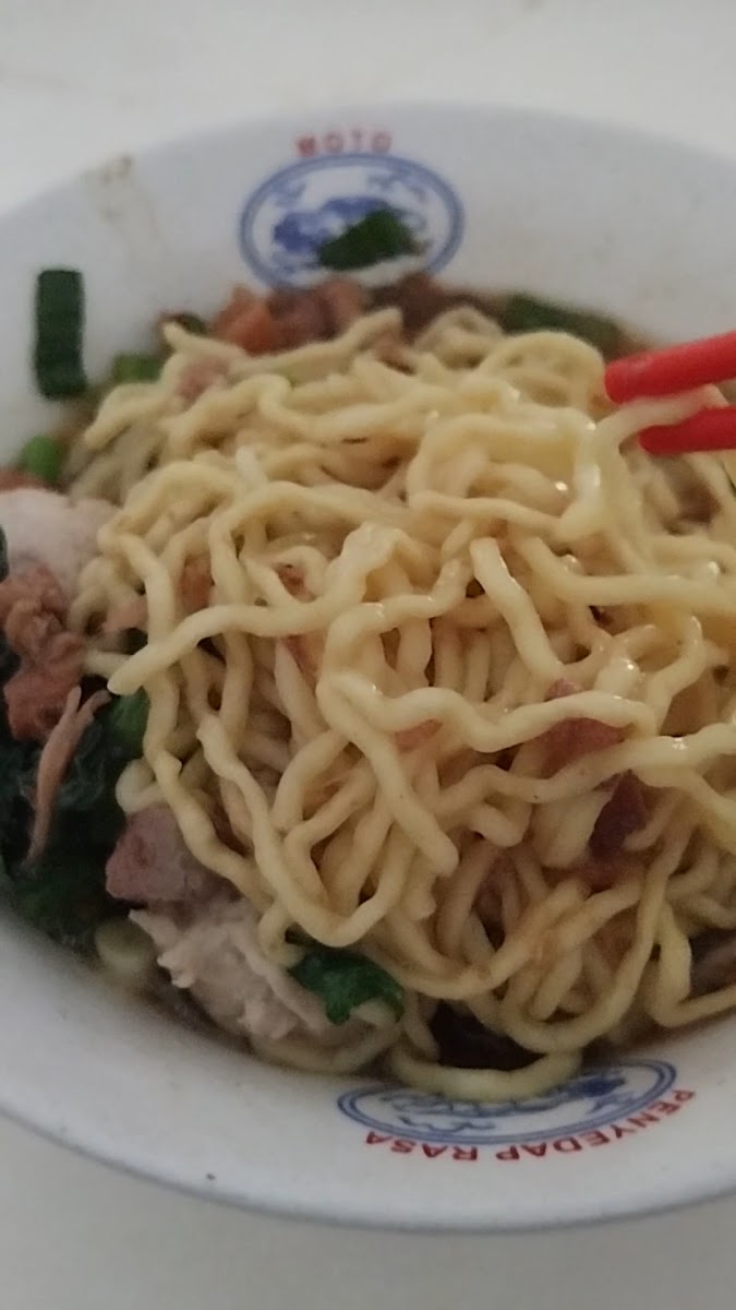 Bakso Tole Photo 2