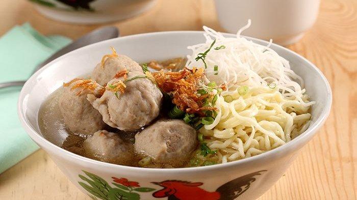 Bakso Tole Photo 7