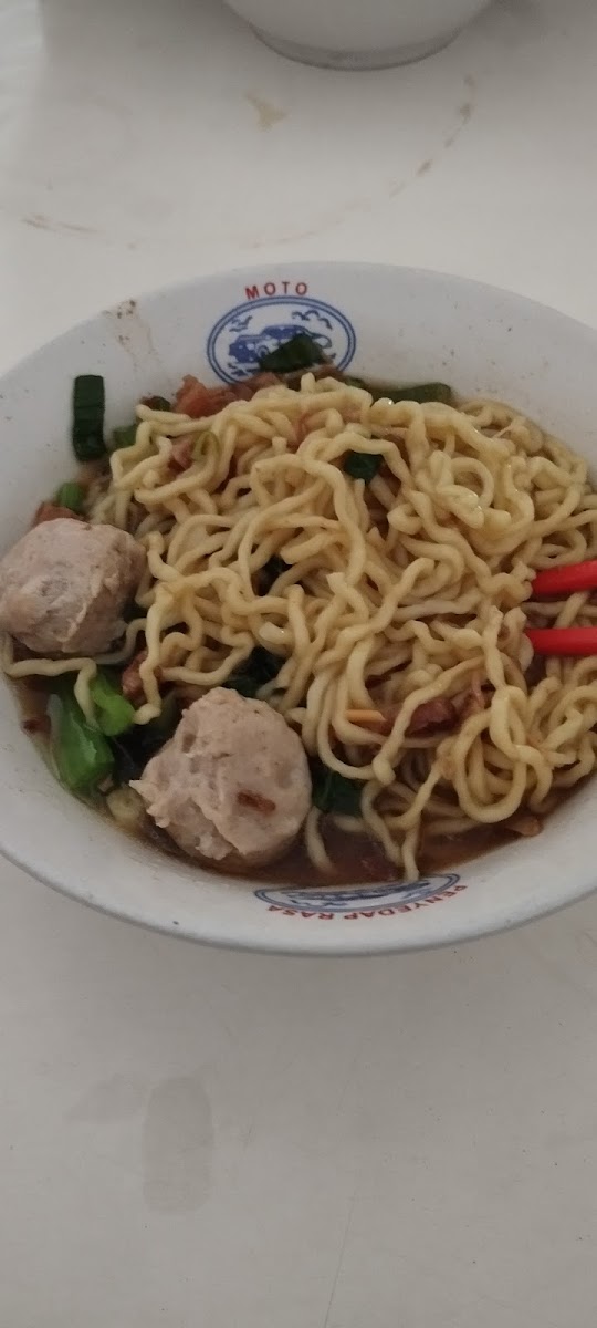 Bakso Tole Photo 8