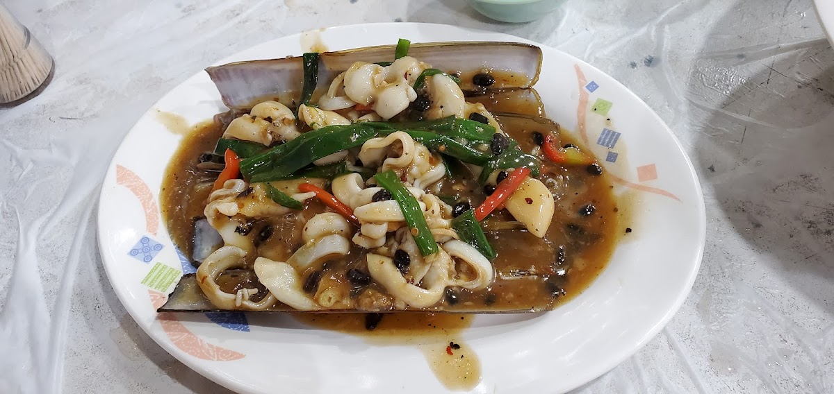 Taiyuan Street Restaurant Photo 10