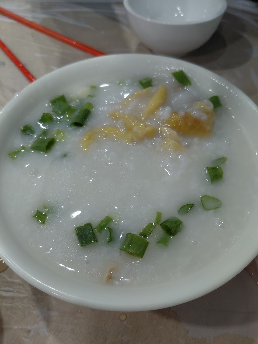 Taiyuan Street Restaurant Photo 3
