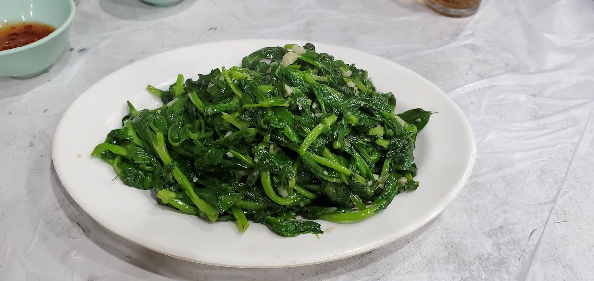 Taiyuan Street Restaurant Photo 8