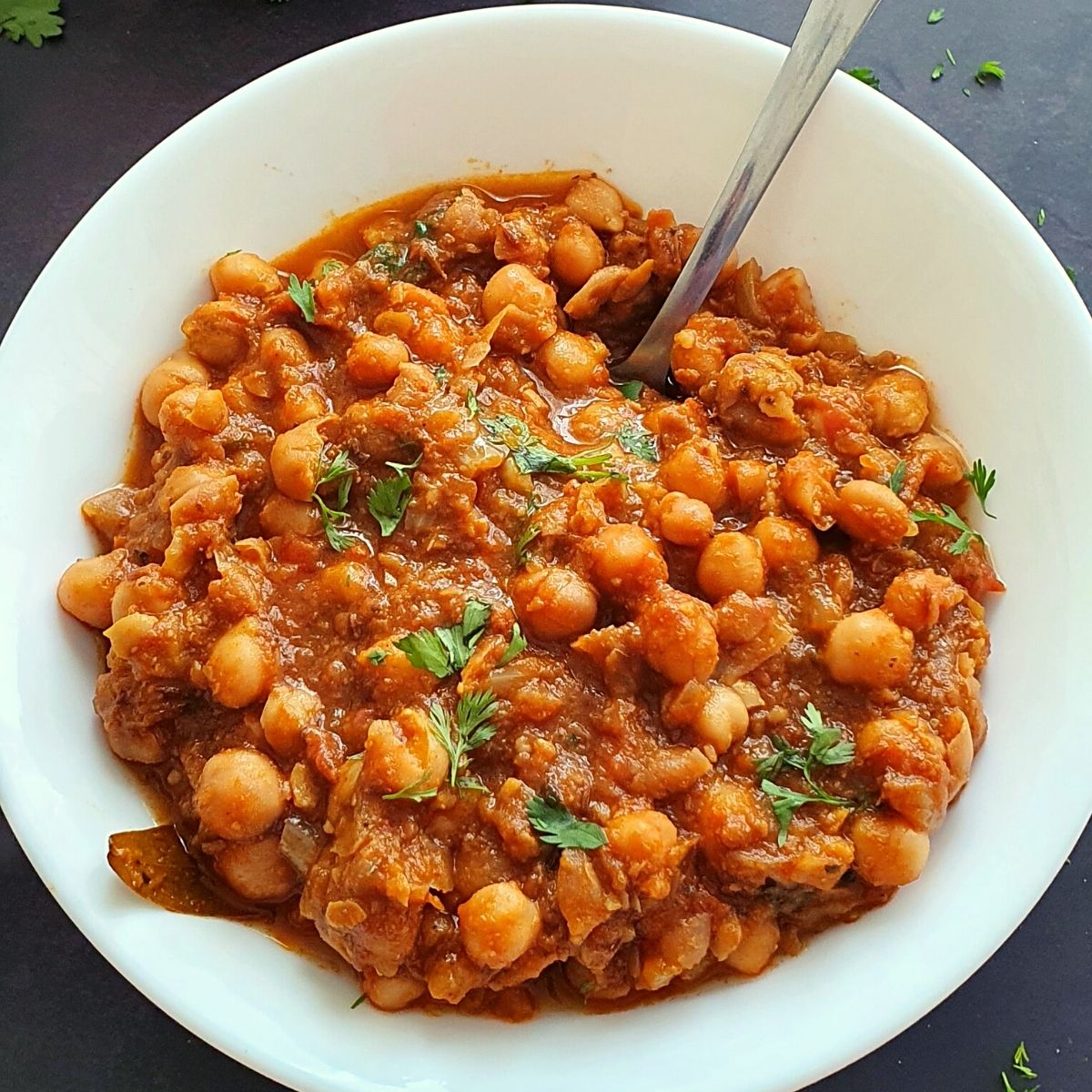 FTI Indian Restaurant Photo 3