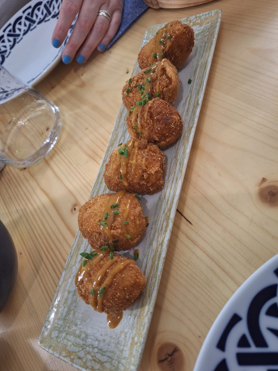 BaceLo · Restaurante en Ferrol Photo 10